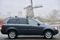 Volvo XC90 - 4.4 V8 Summum BTW/ Dealer auto, 7 Persoons - 1 - Thumbnail