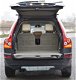 Volvo XC90 - 4.4 V8 Summum BTW/ Dealer auto, 7 Persoons - 1 - Thumbnail