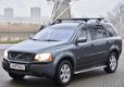 Volvo XC90 - 4.4 V8 Summum BTW/ Dealer auto, 7 Persoons - 1 - Thumbnail