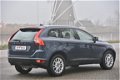 Volvo XC60 - 3.0 T6 AWD Summum BTW/ Dealer auto, Automaat, boekjes aanwezig, leder - 1 - Thumbnail