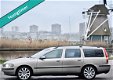 Volvo V70 - 2.4 T Youngtimer, leder. Automaat, 7 persoons - 1 - Thumbnail