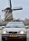 Volvo V70 - 2.4 T Youngtimer, leder. Automaat, 7 persoons - 1 - Thumbnail