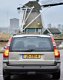 Volvo V70 - 2.4 T Youngtimer, leder. Automaat, 7 persoons - 1 - Thumbnail