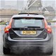 Volvo V60 - 2.4 D6 AWD Plug-In Hybrid R-Design BTW/ Dealer auto - 1 - Thumbnail