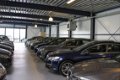 Audi A3 Sportback - SB 1.4 E-tron Ambition Pro Line plus LEDER PANORAMADAK - 1 - Thumbnail