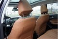 Peugeot 308 SW - 1.6 BlueHDI Blue Lease Executive Pack AIRCO I NAVI I PANO I LMV I LEDER INTERIEUR I - 1 - Thumbnail