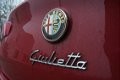 Alfa Romeo Giulietta - 1.6 JTDm Sprint AIRCO I LMV I NAVI I ALCANTARA BEKLEDING I SPORT ONDERSTEL I - 1 - Thumbnail