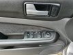 Ford Focus - 1.6-16V Ghia Eerste Eigenaar Dealer Onderhouden - 1 - Thumbnail