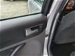 Ford Focus - 1.6-16V Ghia Eerste Eigenaar Dealer Onderhouden - 1 - Thumbnail