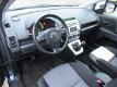 Mazda 5 - 5 1.8 Exclusive - 1 - Thumbnail