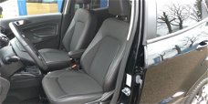 Ford EcoSport - 1.5 Ti-VCT Titanium NAVIGATIE