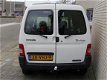 Citroën Berlingo - 1.6 HDI 600 nieuwe apk - 1 - Thumbnail