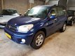 Toyota RAV4 - 2.0 16v VVT-i Linea Luna 4WD Airco - 1 - Thumbnail