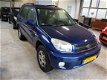 Toyota RAV4 - 2.0 16v VVT-i Linea Luna 4WD Airco - 1 - Thumbnail