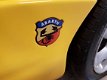 Fiat Seicento - 1.1 Sporting Abarth - 1 - Thumbnail