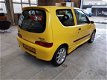 Fiat Seicento - 1.1 Sporting Abarth - 1 - Thumbnail