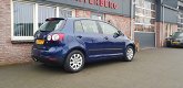 Volkswagen Golf Plus - 1.6 FSI Comfortline Airco Trekhaak PDC Dealer Onderhouden - 1 - Thumbnail