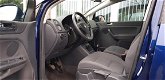 Volkswagen Golf Plus - 1.6 FSI Comfortline Airco Trekhaak PDC Dealer Onderhouden - 1 - Thumbnail