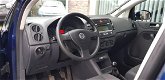 Volkswagen Golf Plus - 1.6 FSI Comfortline Airco Trekhaak PDC Dealer Onderhouden - 1 - Thumbnail