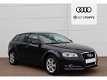 Audi A3 Sportback - 1.2 TFSI Attraction Advance - 1 - Thumbnail