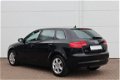 Audi A3 Sportback - 1.2 TFSI Attraction Advance - 1 - Thumbnail