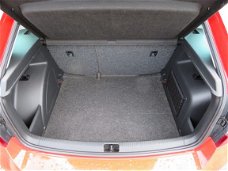 Skoda Rapid Spaceback - 1.2 TSI Style Edition