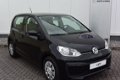 Volkswagen Up! - 1.0 Move Up Bluemotion 5-deurs - 1 - Thumbnail