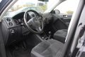 Volkswagen Tiguan - 1.4 TSI Sport&Style Bluemotion Navi Dak - 1 - Thumbnail