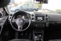 Volkswagen Tiguan - 1.4 TSI Sport&Style Bluemotion Navi Dak - 1 - Thumbnail