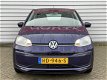 Volkswagen Up! - 1.0 60PK 3D BMT Move up - 1 - Thumbnail