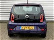 Volkswagen Up! - 1.0 60PK 3D BMT Move up - 1 - Thumbnail