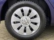 Volkswagen Up! - 1.0 60PK 3D BMT Move up - 1 - Thumbnail
