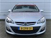 Opel Astra - 1.6 CDTI EcoFLEX Start&Stop 110pk Business+ AGR Stoelen - 1 - Thumbnail