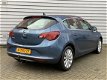 Opel Astra - 1.4 Turbo Ecotec 120pk Cosmo /Trekhaak /AGR stoelen - 1 - Thumbnail