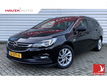 Opel Astra - 1.4 Turbo 150pk Start/Stop Innovation Trekhaak - 1 - Thumbnail