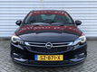 Opel Astra - 1.4 Turbo 150pk Start/Stop Innovation Trekhaak - 1 - Thumbnail