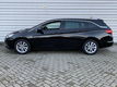 Opel Astra - 1.4 Turbo 150pk Start/Stop Innovation Trekhaak - 1 - Thumbnail