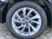 Opel Astra - 1.4 Turbo 150pk Start/Stop Innovation Trekhaak - 1 - Thumbnail