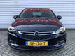 Opel Astra - 1.4 Turbo 150pk Start/Stop Innovation Trekhaak - 1 - Thumbnail