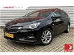 Opel Astra - 1.4 Turbo 150pk 4 Cilinder Innovation Sport T - 1 - Thumbnail