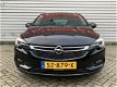 Opel Astra - 1.4 Turbo 150pk 4 Cilinder Innovation Sport T - 1 - Thumbnail