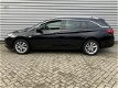 Opel Astra - 1.4 Turbo 150pk 4 Cilinder Innovation Sport T - 1 - Thumbnail