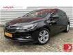 Opel Astra - 1.4 Turbo 150pk Start/Stop Online Edition Trekhaak - 1 - Thumbnail