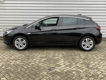 Opel Astra - 1.4 Turbo 150pk Start/Stop Online Edition Trekhaak - 1 - Thumbnail