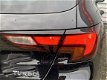 Opel Astra - 1.4 Turbo 150pk Start/Stop Online Edition Trekhaak - 1 - Thumbnail