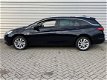 Opel Astra - 1.4 Turbo 150pk 4 cilinder Innovation Sport T - 1 - Thumbnail