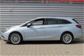 Opel Astra Sports Tourer - 1.4 TURBO 110KW - 1 - Thumbnail