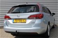 Opel Astra Sports Tourer - 1.4 TURBO 110KW - 1 - Thumbnail