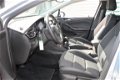 Opel Astra Sports Tourer - 1.4 TURBO 110KW - 1 - Thumbnail