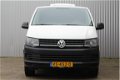 Volkswagen Transporter - 2.0 TDI L2H1 KOELAUTO GROOT NAVI - 1 - Thumbnail